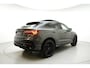 Audi Q3 Sportback 45 TFSI e 3x S LINE PANO VIRTUAL ACC MATRIX