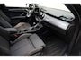 Audi Q3 Sportback 45 TFSI e 3x S LINE PANO VIRTUAL ACC MATRIX