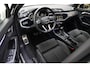 Audi Q3 Sportback 45 TFSI e 3x S LINE PANO VIRTUAL ACC MATRIX