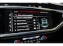 Audi Q3 Sportback 45 TFSI e 3x S LINE PANO VIRTUAL ACC MATRIX