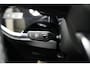 Audi Q3 Sportback 45 TFSI e 3x S LINE PANO VIRTUAL ACC MATRIX