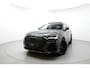 Audi Q3 Sportback 45 TFSI e 3x S LINE PANO VIRTUAL ACC MATRIX
