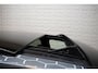 Audi Q3 Sportback 45 TFSI e 3x S LINE PANO VIRTUAL ACC MATRIX
