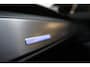 Audi Q3 Sportback 45 TFSI e 3x S LINE PANO VIRTUAL ACC MATRIX