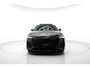 Audi Q3 Sportback 45 TFSI e 3x S LINE PANO VIRTUAL ACC MATRIX