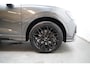 Audi Q3 Sportback 45 TFSI e 3x S LINE PANO VIRTUAL ACC MATRIX
