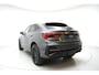 Audi Q3 Sportback 45 TFSI e 3x S LINE PANO VIRTUAL ACC MATRIX