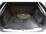Audi Q3 Sportback 45 TFSI e 3x S LINE PANO VIRTUAL ACC MATRIX