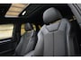 Audi Q3 Sportback 45 TFSI e 3x S LINE PANO VIRTUAL ACC MATRIX
