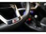 Audi Q3 Sportback 45 TFSI e 3x S LINE PANO VIRTUAL ACC MATRIX