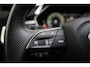 Audi Q3 Sportback 45 TFSI e 3x S LINE PANO VIRTUAL ACC MATRIX