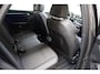 Audi Q3 Sportback 45 TFSI e 3x S LINE PANO VIRTUAL ACC MATRIX