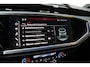 Audi Q3 Sportback 45 TFSI e 3x S LINE PANO VIRTUAL ACC MATRIX