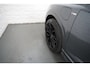Audi Q3 Sportback 45 TFSI e 3x S LINE PANO VIRTUAL ACC MATRIX
