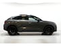 Audi Q3 Sportback 45 TFSI e 3x S LINE PANO VIRTUAL ACC MATRIX
