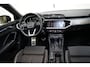 Audi Q3 Sportback 45 TFSI e 3x S LINE PANO VIRTUAL ACC MATRIX