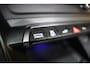 Audi Q3 Sportback 45 TFSI e 3x S LINE PANO VIRTUAL ACC MATRIX