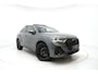 Audi Q3 Sportback 45 TFSI e 3x S LINE PANO VIRTUAL ACC MATRIX
