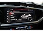Audi Q3 Sportback 45 TFSI e 3x S LINE PANO VIRTUAL ACC MATRIX