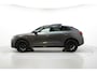 Audi Q3 Sportback 45 TFSI e 3x S LINE PANO VIRTUAL ACC MATRIX