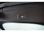 Audi Q3 Sportback 45 TFSI e 3x S LINE PANO VIRTUAL ACC MATRIX