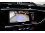 Audi Q3 Sportback 45 TFSI e 3x S LINE PANO VIRTUAL ACC MATRIX