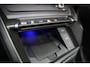 Audi Q3 Sportback 45 TFSI e 3x S LINE PANO VIRTUAL ACC MATRIX