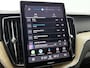 Volvo XC60 2.0 T6 Plug-in hybrid AWD Plus Dark