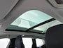 Volvo XC60 2.0 T6 Plug-in hybrid AWD Plus Dark