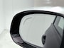 Volvo XC60 2.0 T6 Plug-in hybrid AWD Plus Dark