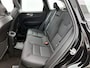 Volvo XC60 2.0 T6 Plug-in hybrid AWD Plus Dark