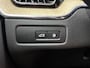 Volvo XC60 2.0 T6 Plug-in hybrid AWD Plus Dark