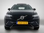 Volvo XC60 2.0 T6 Plug-in hybrid AWD Plus Dark