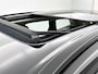 Volvo XC60 2.0 T6 Plug-in hybrid AWD Plus Dark