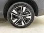 Volvo XC60 2.0 T6 Plug-in hybrid AWD Plus Dark