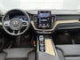 Volvo XC60 2.0 T6 Plug-in hybrid AWD Plus Dark