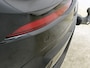 Volvo XC60 2.0 T6 Plug-in hybrid AWD Plus Dark