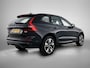 Volvo XC60 2.0 T6 Plug-in hybrid AWD Plus Dark
