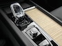 Volvo XC60 2.0 T6 Plug-in hybrid AWD Plus Dark