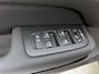 Volvo XC60 2.0 T6 Plug-in hybrid AWD Plus Dark
