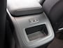 Volvo XC60 2.0 T6 Plug-in hybrid AWD Plus Dark