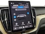 Volvo XC60 2.0 T6 Plug-in hybrid AWD Plus Dark