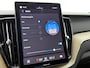 Volvo XC60 2.0 T6 Plug-in hybrid AWD Plus Dark