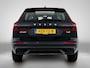 Volvo XC60 2.0 T6 Plug-in hybrid AWD Plus Dark