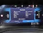 Volvo XC60 2.0 T6 Plug-in hybrid AWD Plus Dark