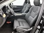 Volvo XC60 2.0 T6 Plug-in hybrid AWD Plus Dark