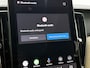 Volvo XC60 2.0 T6 Plug-in hybrid AWD Plus Dark