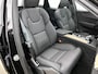 Volvo XC60 2.0 T6 Plug-in hybrid AWD Plus Dark