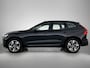 Volvo XC60 2.0 T6 Plug-in hybrid AWD Plus Dark
