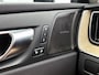 Volvo XC60 2.0 T6 Plug-in hybrid AWD Plus Dark